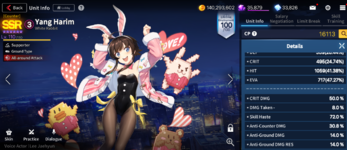 Screenshot_55.png