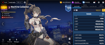 Screenshot_57.png