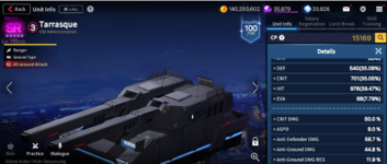 Screenshot_58.png