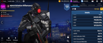 Screenshot_59.png