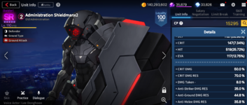Screenshot_60.png