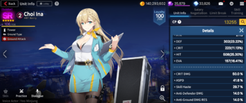 Screenshot_62.png