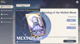 5.PNG