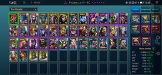 Screenshot_20220104_133022_com.plarium.raidlegends.jpg