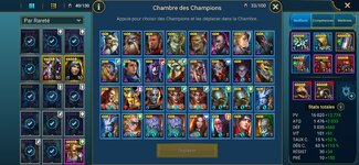 Screenshot_20220104_133025_com.plarium.raidlegends.jpg