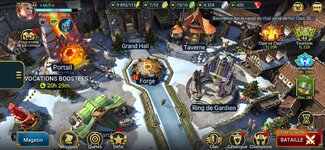 Screenshot_20220104_133031_com.plarium.raidlegends.jpg