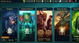 arene.png