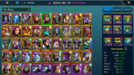box 1.png