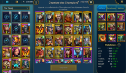 chambre 4.png