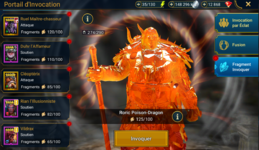frags 1.png