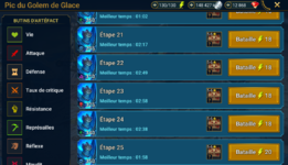 golem.png