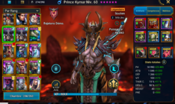 kymar.png
