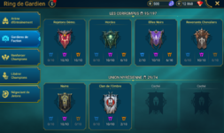 ring 2.png