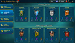 ring1.png