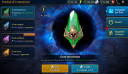shards.png