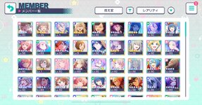 039B634B-D028-4A71-BE32-FDBAEBA15790.jpeg