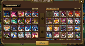 Screenshot 2022-01-04 12.16.54 AM.png