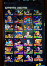 5 smaller.png