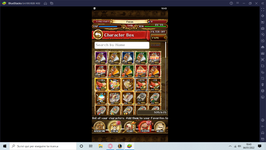 optc 1.png