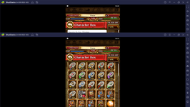 optc 2.png