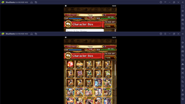 optc 3.png