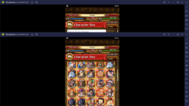 optc 5.png