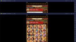 optc 6.png