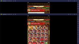 optc 7.png