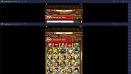 optc 8.png