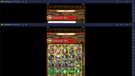 optc 11.png