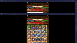 optc 12.png