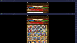 optc 13.png