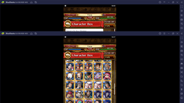 optc 14.png