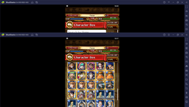 optc 15.png