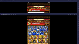 optc 16.png