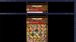 optc 17 rares.png