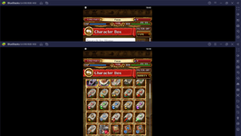 optc 18.png