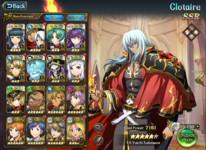 3.PNG