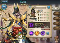 8.PNG