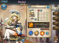 9.PNG