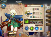 10.PNG