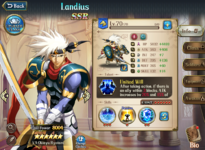 11.PNG