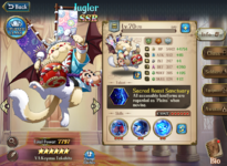 14.PNG
