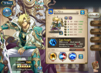 16.PNG
