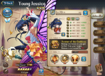 23.PNG