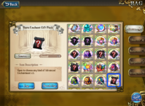 29.PNG