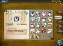 30.PNG