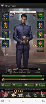Screenshot_20220104-150950_The Grand Mafia.jpg