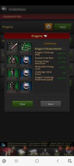 Screenshot_20220104-150801_The Grand Mafia.jpg