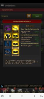Screenshot_20220104-150755_The Grand Mafia.jpg